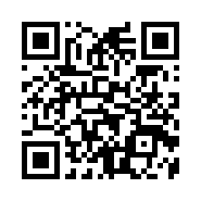 QR Code for 1PsF8RB559BMuiX5vicSzyRZz3HqGPyBns