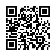 QR Code for 1PsF9RBmvGACVhCPtZuFTYdphJZJqCKP2