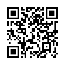 QR Code for 1PsFBVzAF1owisTAAMqBZZZVN2TV6PTaGY