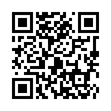QR Code for 1PsFCJGPi62PaCsM7pP6DaX36otyVDXA9o