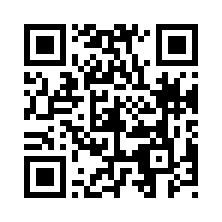 QR Code for 1PsFDv1uvNdLohufRPpP2eo5JUppBrHscp