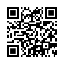 QR Code for 1PsFEAsv15MusfBjxt2FQU9WMPqtNhxSWV
