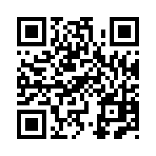QR Code for 1PsFEnDhsBRigJCw1ektr6q25ATfoy8KVZ