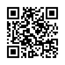 QR Code for 1PsFFmtzUK1uxTYnNjC8F869SpU5nDVBJ9