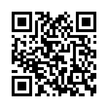QR Code for 1PsFGfNc5c6kHZPQoyhSbQgrbjk8eRmU9D