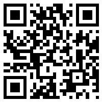 QR Code for 1PsFHPucmFF4gFhiCykqpP3dMpT7Ac189t