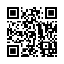 QR Code for 1PsFHeVHAaeDRdXnBUfsPvXtQ3wunPQ2GS