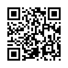 QR Code for 1PsFJeshhXg87NErkXK7mX2PNZebGhfV82