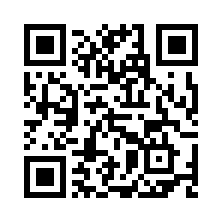 QR Code for 1PsFJpbknSSHA1hAPXaXmfauVtKSieq8Uz