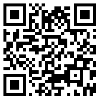 QR Code for 1PsFJsL7mUV55Nd6AntRdXwnA7zutv855N