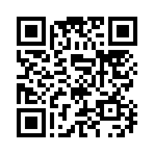QR Code for 1PsFK8LbRm9tkGSWQY5uxchvRx7ScPMyFs