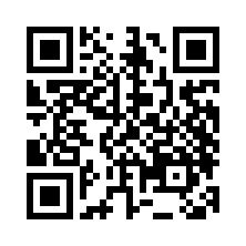 QR Code for 1PsFKXcuW6a4si58g1rMRAyqpc3iSc4ESA