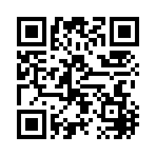 QR Code for 1PsFLCVwdYRdrMRddC8eacd3um1quNCQ3d