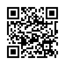 QR Code for 1PsFLVCVdhiAijCSCxDXpRwJhqNKuJi7uo