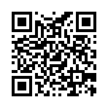 QR Code for 1PsFMbszxu2ChyUkPLSQPFvDz1usZzha2F