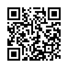 QR Code for 1PsFNVHsHEUREPchdGeJ5SvpWux3YhxChJ