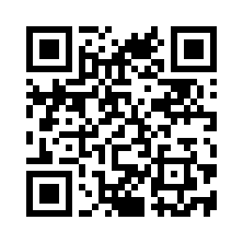 QR Code for 1PsFP8dow7gBhvK2zUtfjmQMBAoDPx4gFU