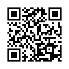 QR Code for 1PsFPwRinjW8AArahajRPVDaFxaj5hFeRf