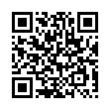QR Code for 1PsFQK62UMGCszVSt8RPoXU33PqaCGUNyb