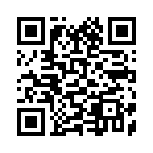 QR Code for 1PsFS8ziz4BiK7ch6oqfJWXkjC7GKML6fP