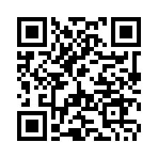 QR Code for 1PsFSDwz38sBajREToWwdBuTTJ6Jon6Ec6