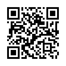 QR Code for 1PsFUW1mtuW39r45dK6UtKKGiXEqzzEp8P