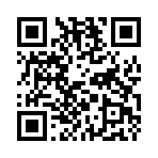QR Code for 1PsFVCHBbTJvyDzoNduwCa8MBYCmEhfMAB
