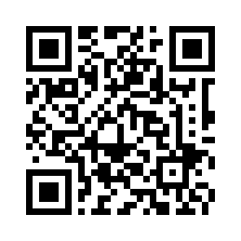 QR Code for 1PsFX5dn8MM3thba3midpM8n4TmYSmGSFW