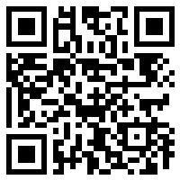 QR Code for 1PsFX8vdT8ZEAgGd5Ysqdkgr2N8Ynx5GD1
