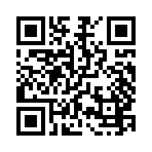 QR Code for 1PsFXTAHvFbg2VLKoAtNTS6GmSTPVe8zFD