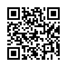 QR Code for 1PsFZArk6MZM4vTq698LKo4ExrVEbJuHBp