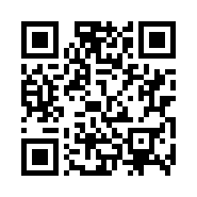 QR Code for 1PsFZVSBFv8tDLiqCLcDFBd9wKVQfNJYaC