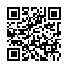 QR Code for 1PsFZni8vtyVeYAutbfHH6CutANnLzdYWj