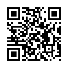 QR Code for 1PsFcDcqxc1o9y1Rx2FJ4bU69mmLSCYHjP