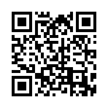 QR Code for 1PsFcdmcbWd3QCozifrSXL7EX9it7FVAMW