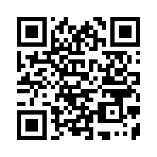 QR Code for 1PsFeS6xxjiWTP79sa5bhdDiTvJTpvQjfe