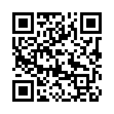 QR Code for 1PsFeV9ZRuZ7TmTR6gJr9oFY2xdkMPFVse