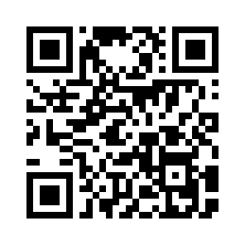 QR Code for 1PsFfEziWY4eSGHTQXF5TyARc5yuUEdDuW