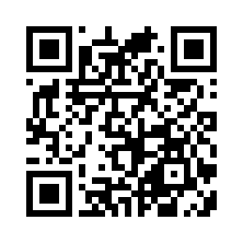 QR Code for 1PsFfUVdQpAAcBrSdkf2UqcQep9wimNRoV