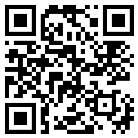QR Code for 1PsFfpHKb2LuF8TQYSge2xFVwcVav2XevP