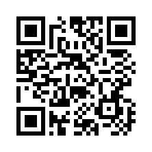 QR Code for 1PsFftaFf522PfTeTaRB71hccx6GNgfmN4