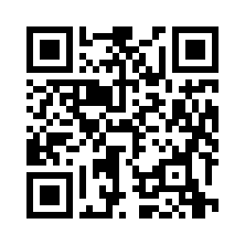 QR Code for 1PsFgVZbZutitcvZNWLXZsRNyuE266Rmb