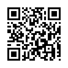 QR Code for 1PsFharfqcduWFibt4zpArEntiRxMyNFYy