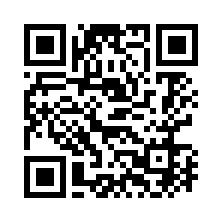 QR Code for 1PsFi44fCTsP4Q4vmbBtMMi7hfZHignNM5