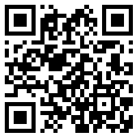 QR Code for 1PsFkrfVRR3McNSHd5k119gdk9ney3bLtD
