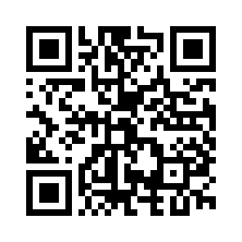 QR Code for 1PsFpdA3WNKXYGMzh77rfs5M7eT3wko3CJ