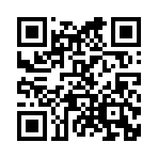 QR Code for 1PsFpfDcHWXoMNicEeHMKBCgLYuinEqNJ9