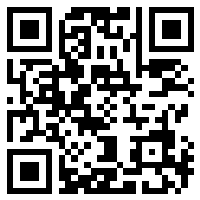 QR Code for 1PsFphTxd4JCmvGRSij9UuKyz1EUd1MRfq