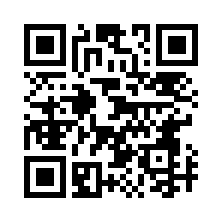 QR Code for 1PsFq4TLDERecm79Eima8MaX2JiovnmEiR