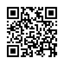 QR Code for 1PsFqWdKaacF5Ub8XArQdhFDMSKRQCZqxt